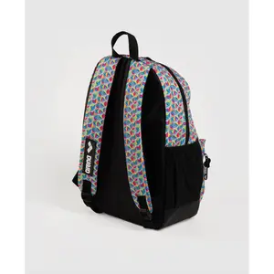 Mochila Arena Team Allover image-4