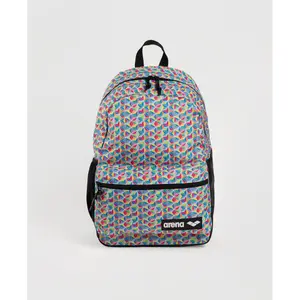 Mochila Arena Team Allover image-2