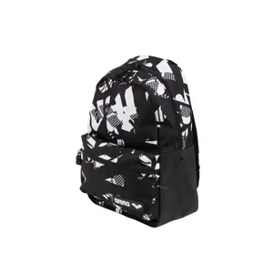 Mochila Arena Team Allover image-0