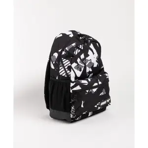 Mochila Arena Team Allover image-1