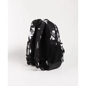 Mochila Arena Team Allover image-4