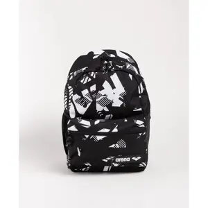 Mochila Arena Team Allover image-2