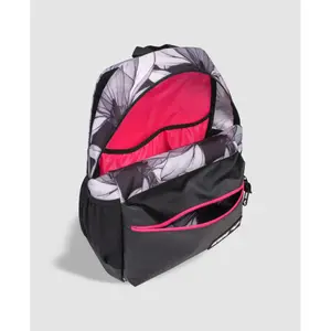 Mochila Arena Team Allover image-4