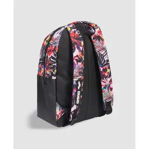 Mochila Arena Team Allover image-2