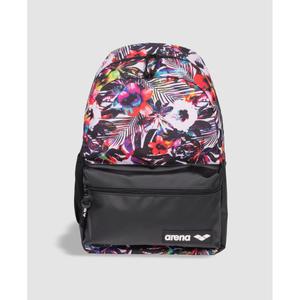 Mochila Arena Team Allover image-1