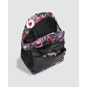 Mochila Arena Team Allover image-4