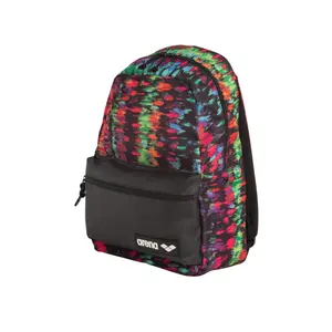 Sac à dos Arena Team Allover image-1