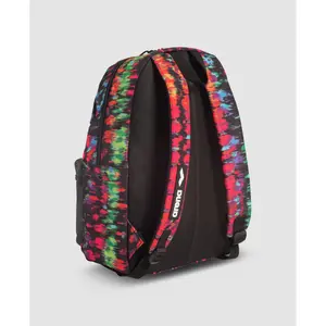 Sac à dos Arena Team Allover image-2