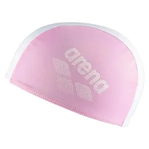 Badehætte til børn Arena Polyester II image-1