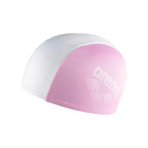 Polyester baby bathing cap Arena II image-0