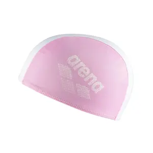 Polyester baby bathing cap Arena II image-1