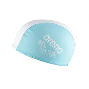 child swim cap Arena Polyester II image-0