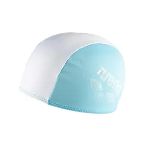 child swim cap Arena Polyester II image-1