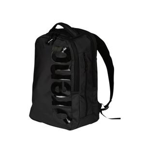 002492-500-backpack-arena-fast-urban-3-0-big-logo-black-one-size
