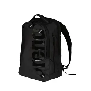 Backpack Arena Fast Urban 3.0 Big Logo image-0