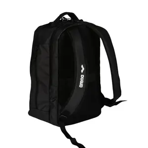 Backpack Arena Fast Urban 3.0 Big Logo image-1