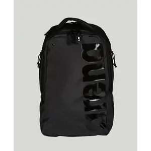 Backpack Arena Fast Urban 3.0 Big Logo image-2