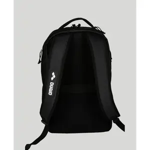 Backpack Arena Fast Urban 3.0 Big Logo image-3