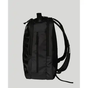 Backpack Arena Fast Urban 3.0 Big Logo image-4