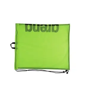 Worek strunowy Arena Team Mesh image-1