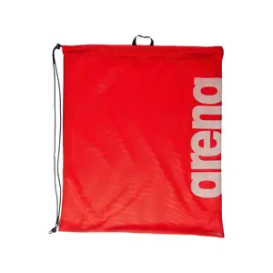 002495-400-backpack-arena-team-red-one-size
