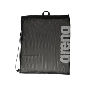 002495-500-backpack-arena-team-black-one-size