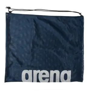 Bag Arena Team