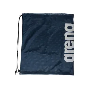 Bag Arena Team image-1