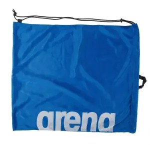 002495-720-bag-arena-team-royal-one-size