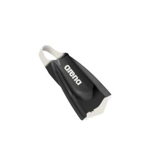 002496-145-pinne-arena-pro-multi-white-shark