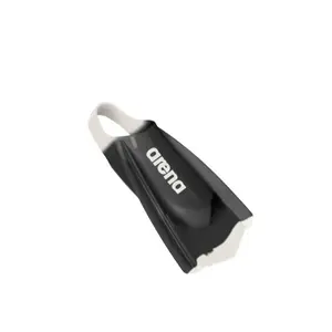 002496-145-fins-arena-pro-multi-white-shark