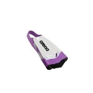 002496-190-pinne-arena-pro-multi-white-purple-black