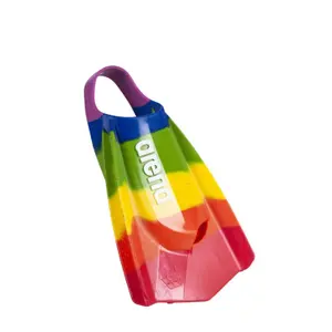 002496-222-fins-arena-pro-multi-pride