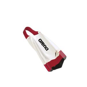 002496-510-pinne-arena-pro-multi-rosso-nero-bianco