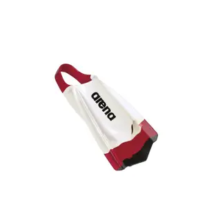 002496-510-fins-arena-pro-multi-red-black-white