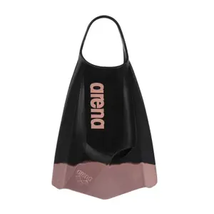 Palmes Arena Pro Multi image-1