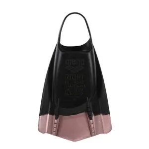 Palmes Arena Pro Multi image-2