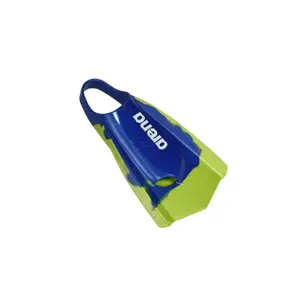 Palmes Arena Pro Multi image-0