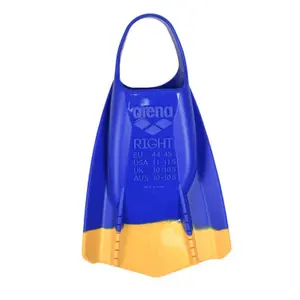 Palmes Arena Pro Multi image-1