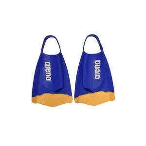 Palmes Arena Pro Multi image-3