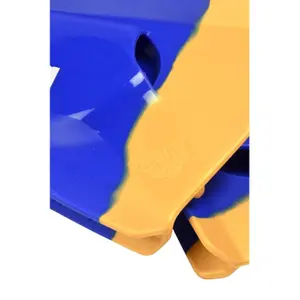 Palmes Arena Pro Multi image-4