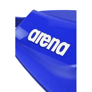 Palmes Arena Pro Multi image-5