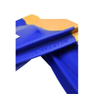 Palmes Arena Pro Multi image-6