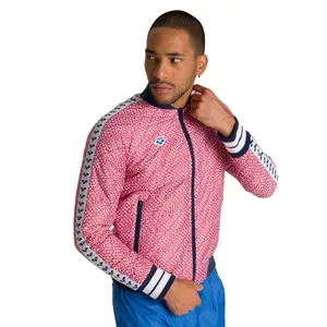 Trainingsjacke Arena Team