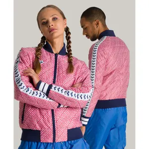 Trainingsjacke Arena Team image-1