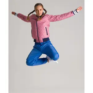 Trainingsjacke Arena Team image-2