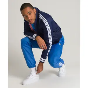 Trainingsjacke Arena Team image-4