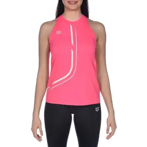 Women's tank top Arena image-0