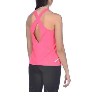 Women's tank top Arena image-2