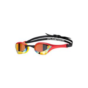 002507-103-occhialini-da-nuoto-arena-cobra-ultra-gold-red-sw3-tu
